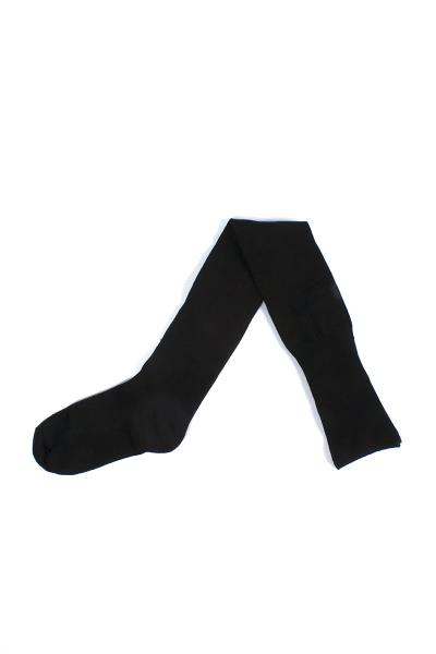 OVER THE KNEE SOCKS 12 PCS