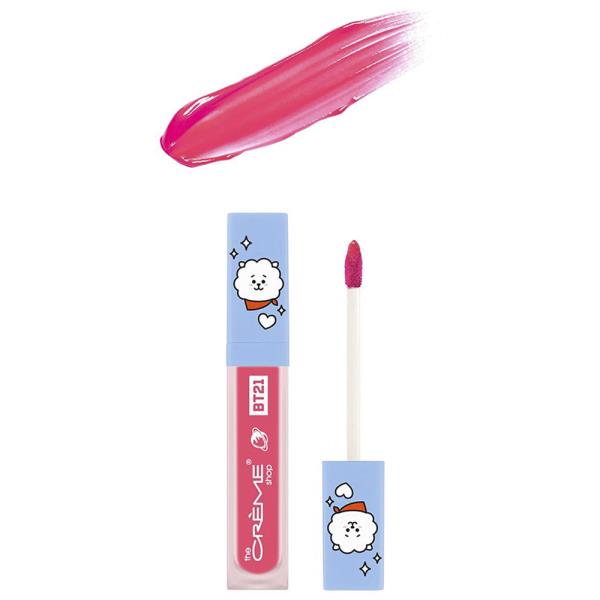 BT21 UNIVERSTAIN LIP TINT