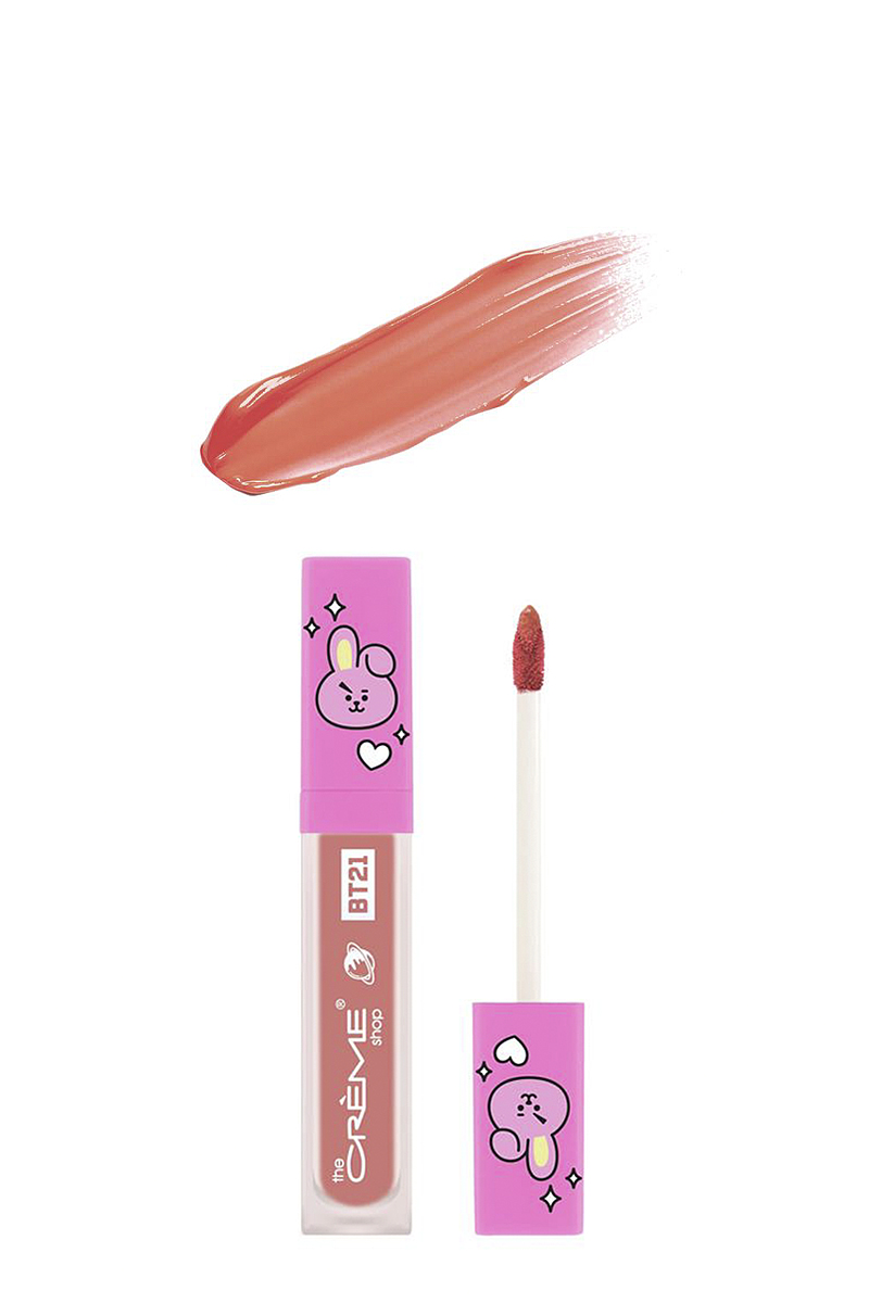 BT21 UNIVERSTAIN LIP TINT