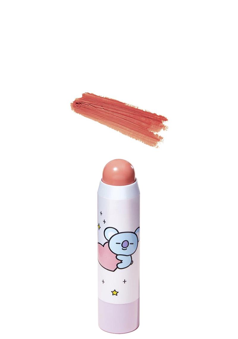 CHIC STICK LIP AND CHEEK TINTED ESSENCE STICK