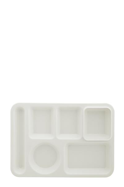 MODERN STRONG CLASSIC SPECIAL TRAY