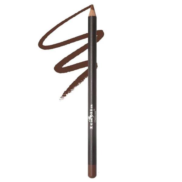 ULTRAFINE LIP EYELINER LONG PENCIL (12 UNITS)