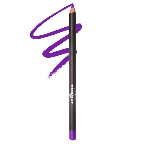 ULTRAFINE LIP EYELINER LONG PENCIL (12 UNITS)