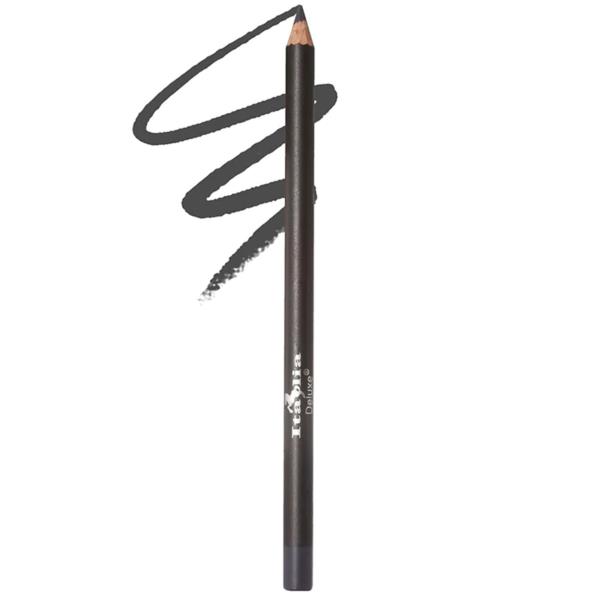 ULTRAFINE LIP EYELINER LONG PENCIL (12 UNITS)