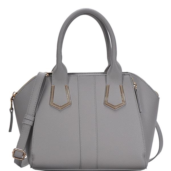 CHIC SATCHEL BAG