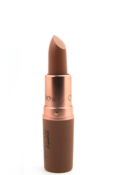 MATTE LIPSTICK COLLECTION