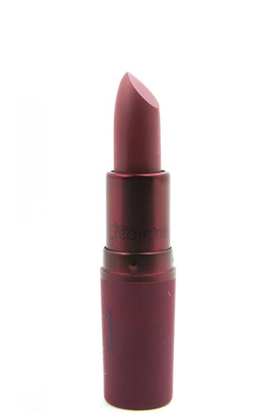 MATTE LIPSTICK COLLECTION