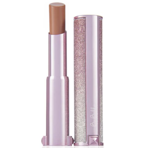 BEAUTY CREATION BELLA LUXE LIPSTICK