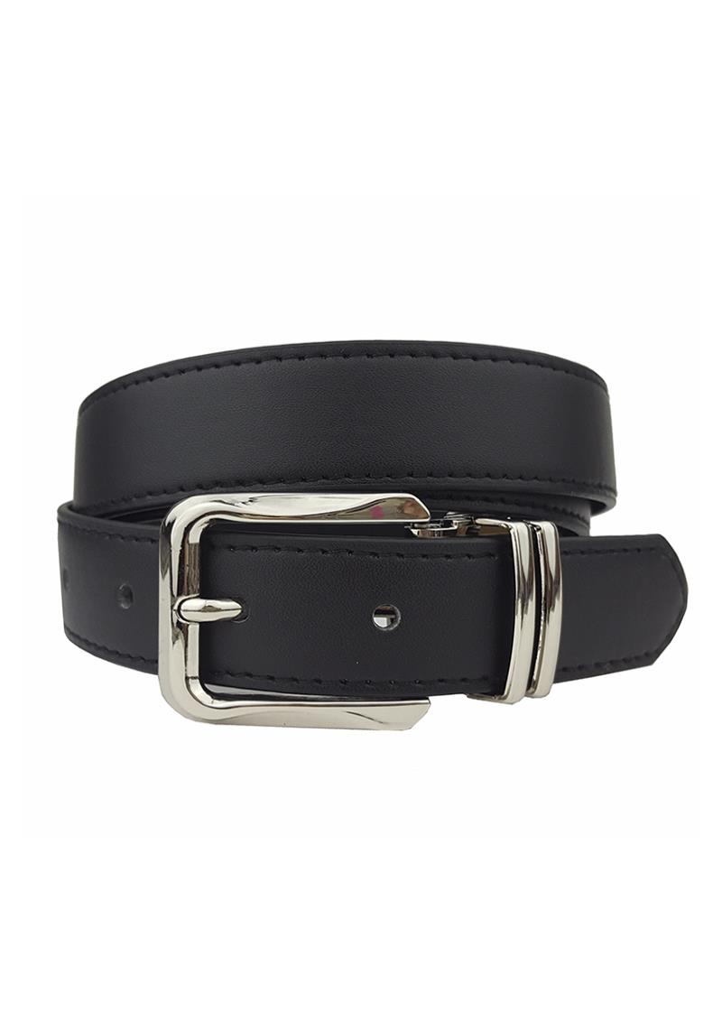 WOMEN`S CLAMP ON ONE SIZE FITS ALL PLAIN FEATHER EDGED DRESS