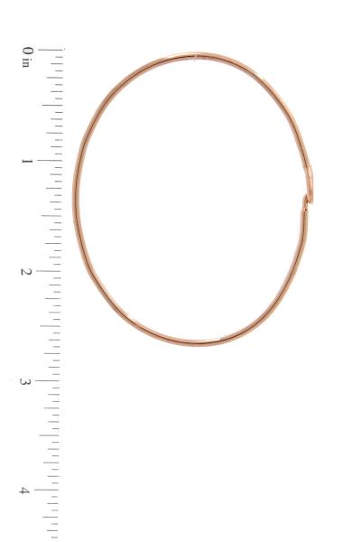 MAMA BEAR INSPIRATION BANGLE