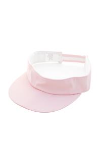 CAT MOM VISOR SUN HAT