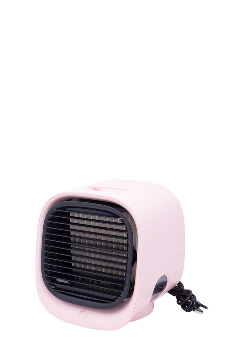 WATER AIRCOOLER