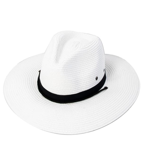 STYLISH SAFARI DESIGN WITH DRAWSTRING HAT
