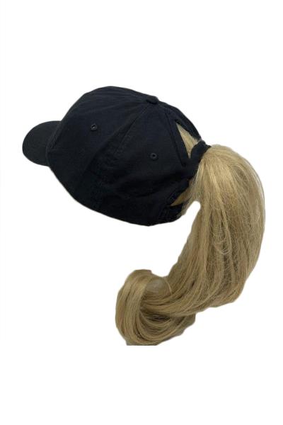FASHION BASIC CAPS