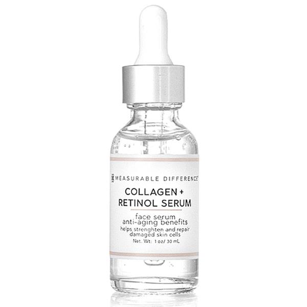 ANTI AGING AGENTS SERUM