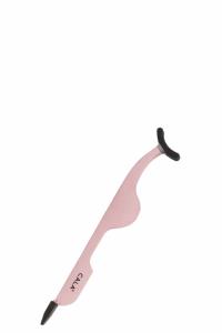 SOFT TOUCH LASH APPLICATOR (PINK)