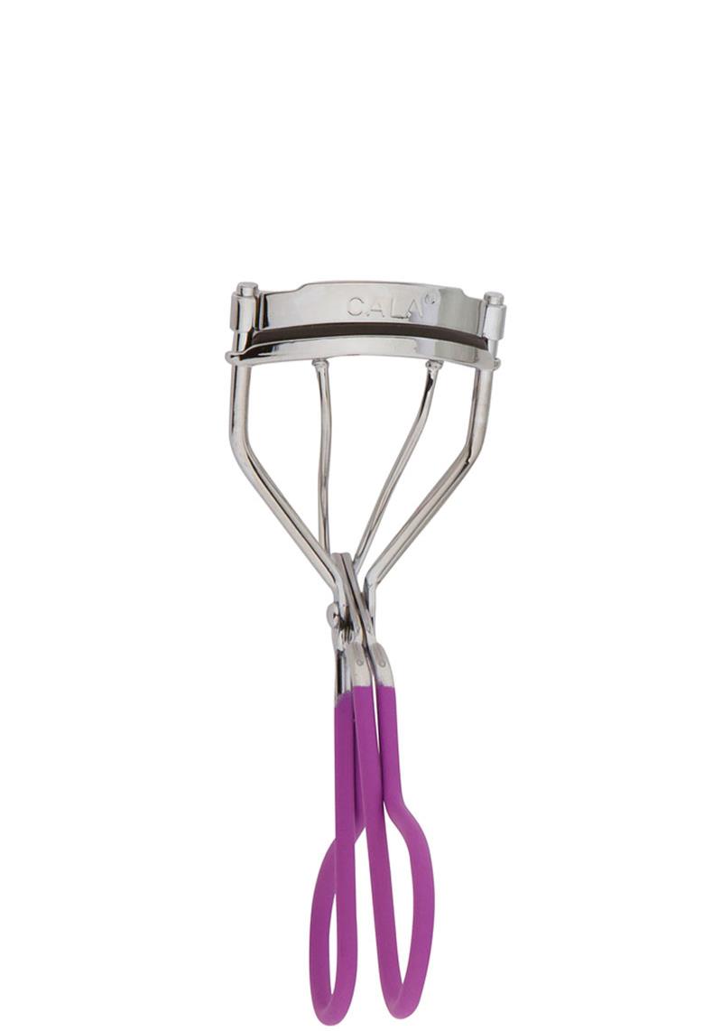 SOFT TOUCH EYELASH CURLER (ORCHARD)