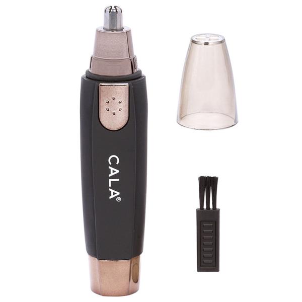 CALA PERSONAL TRIMMER