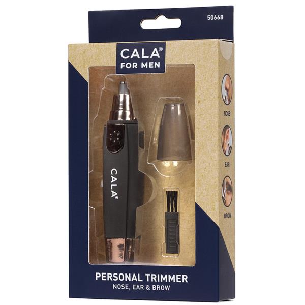 CALA PERSONAL TRIMMER