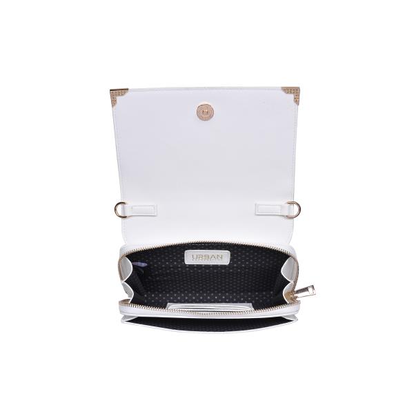 FASHION CROSSBODY HANDBAG