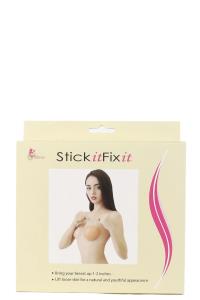 STICK IT FIX IT LIFT GEL PUSH UP SILICONE