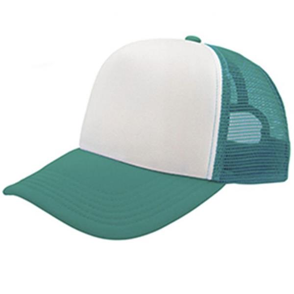 FASHION SUMMER TRUCKER CAP