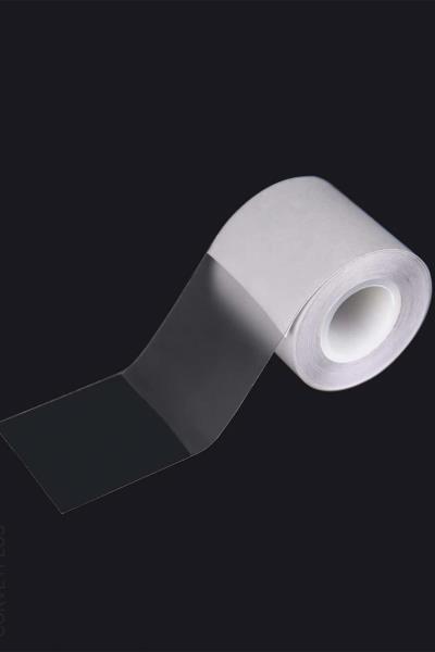BODY TAPE A PERFECT SOLUTION FOR ANY GARMENT