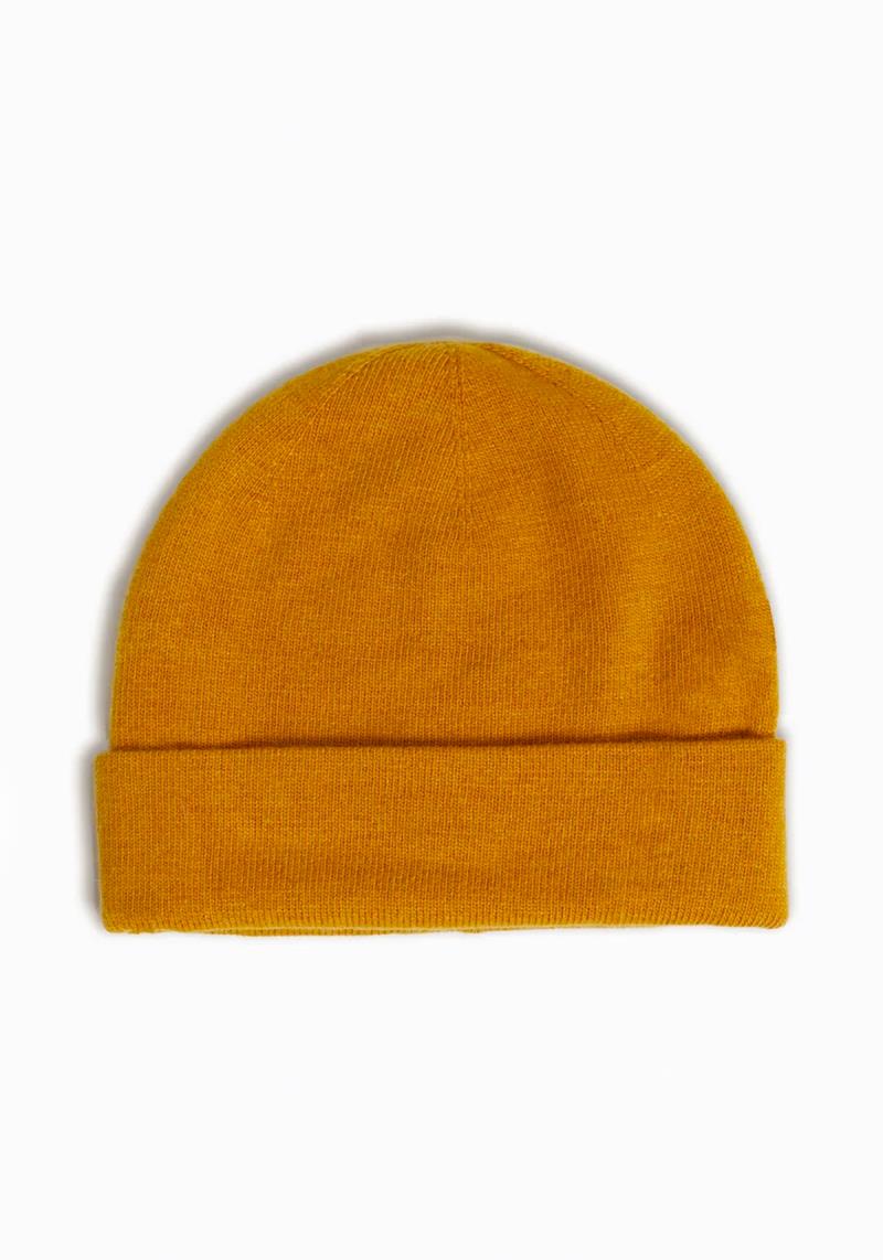 BASIC BEANIE
