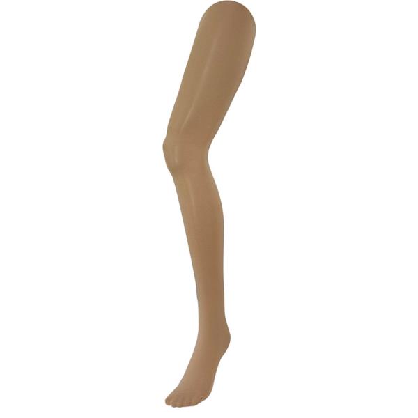 BASIC FASHION SOLID TIGHTS (12 UNITS)