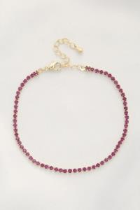 BEADED BRACELET