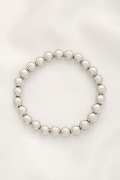 BALL BEAD BRACELET