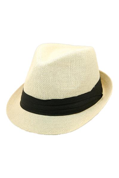 FASHION PANAMA FOR KIDS