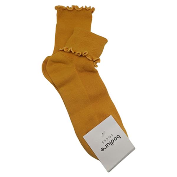 FASHION ANKLETS SOCKS