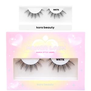 KARA BEAUTY MANGA STYLE EYE LASH