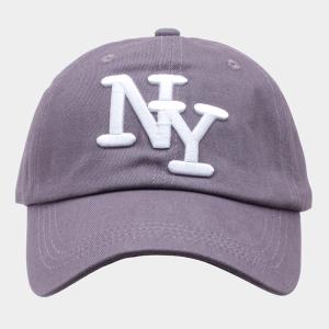 NEW YORK CITY BASEBALL CAP