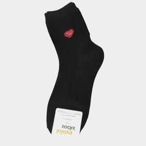 FASHION LOVE ME ANKLET SOCKS