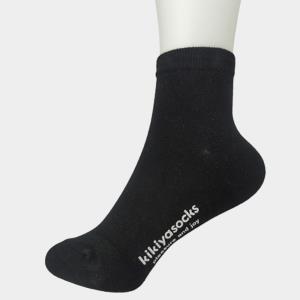 FASHION ANKLET SOCKS
