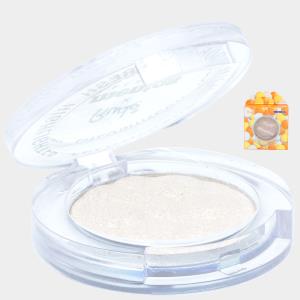 RUDE X MENTOS BEAUTY CITRUS HIGHLIGHTER