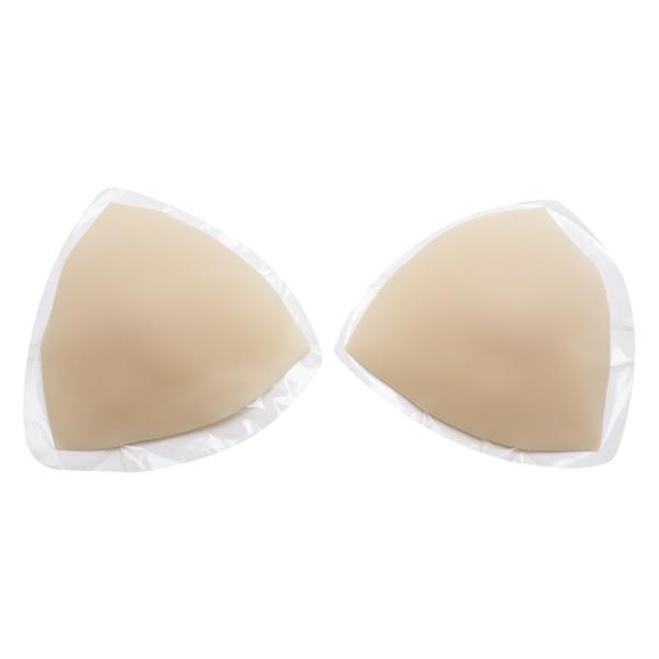 TRIANGLE NIPPLE COVER