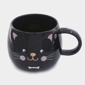 CAT MUG CUP