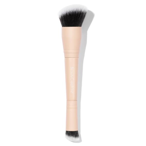 BEAUTY CREATIONS SNATCH AND SCULPT BRUSH (12 UNITS)
