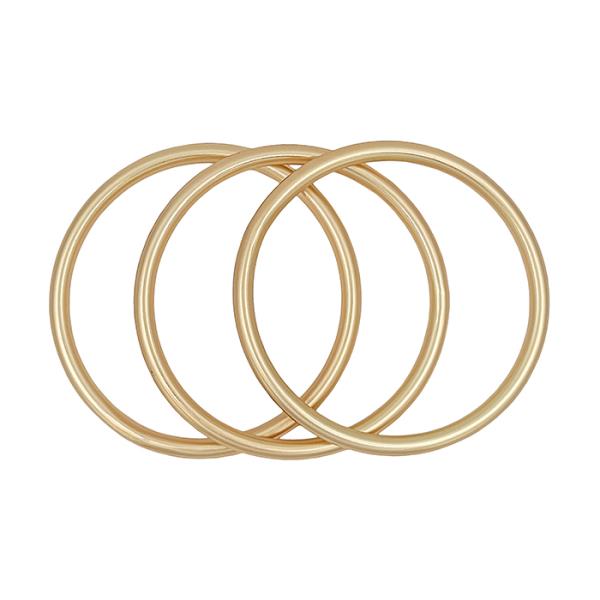 3 SET BANGLE BRACELET