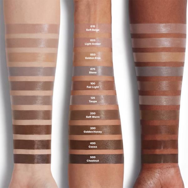 MOIRA BEAUTY FACE SCULPT LIQUID CONTOUR