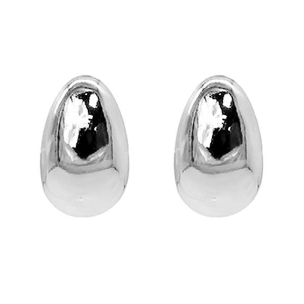 WATER DROP EARRING