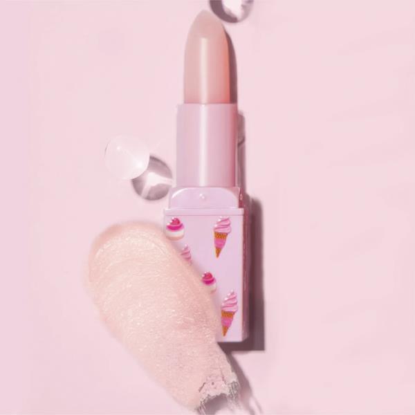 BEAUTY CREATION LIP SCRUB