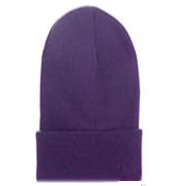 FASHION ASSORTED COLOR BEANIES HAT