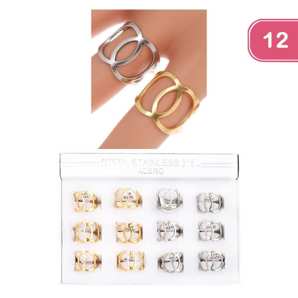 RIBBON SHEER BOW HAIR CLAW CLIP