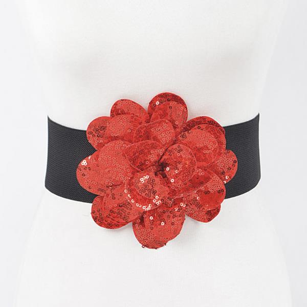 COW PRINT STARS HEADBAND