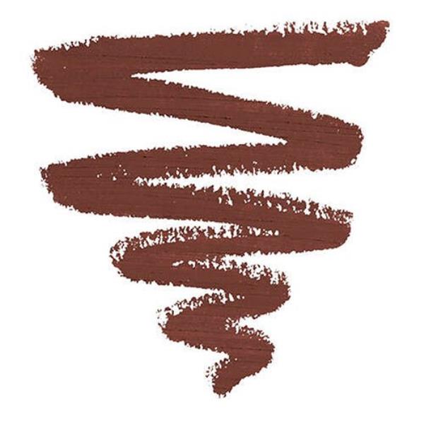 NYX SUEDE MATTE LIP LINER  (3 UNITS)