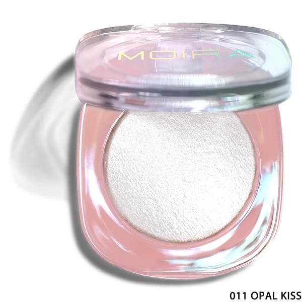 MOIRA BEAUTY DREAMLIGHT HIGHLIGHTER